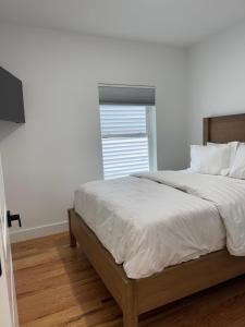 Elegant Retreat Near EWR n NYC