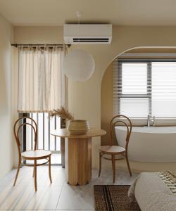 603 Khâm Thiên Someli