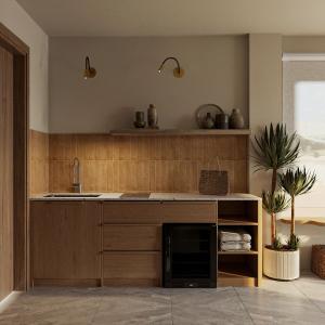 603 Khâm Thiên Someli