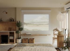 603 Khâm Thiên Someli