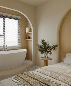 603 Khâm Thiên Someli