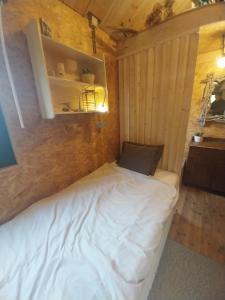 Office des bons enfants