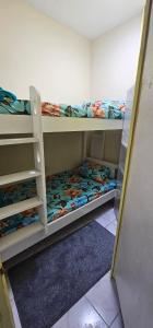 Bedspace in room