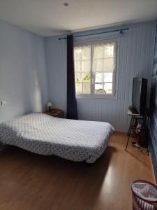 Chambres au calme chez l habitant à Champtoceaux près de Oudon