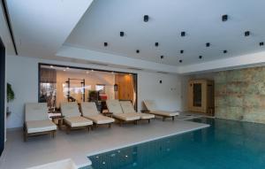 Cozy Home In Ravna Gora With Sauna