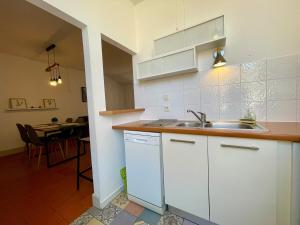 Lappartement des boulangers