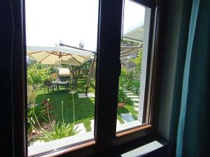 Casa Mia
