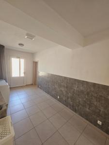 Penzion U strejčků