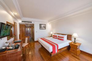 Somadevi Angkor Premium