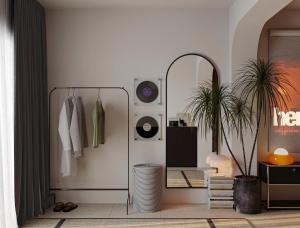 602 Khâm Thiên Someli