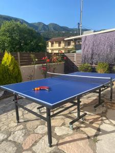 Evelina Luxury Suites with Swimming Pool in Corfu