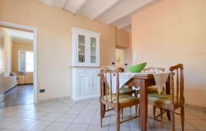 Finestra Sulla Torre