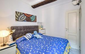Nice Apartment In Sestri Levante