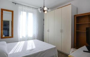 2 Bedroom Awesome Apartment In Terrile