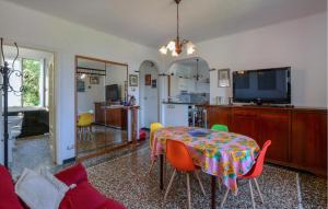 2 Bedroom Awesome Apartment In Terrile