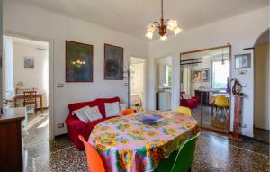 2 Bedroom Awesome Apartment In Terrile