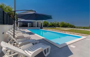 Awesome Home In Smokovic