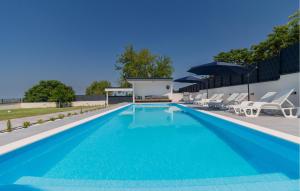 Awesome Home In Smokovic