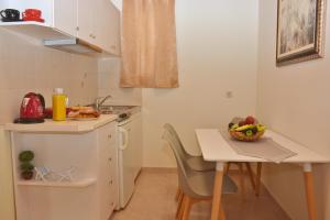 Segno City Apartments 1