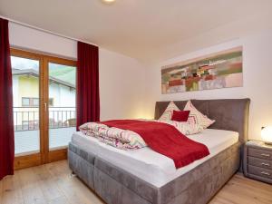 Haus Klaudia Gstrein