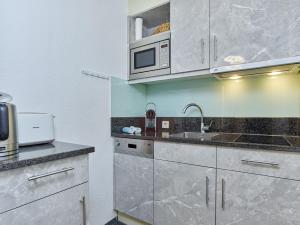 Haus Klaudia Gstrein