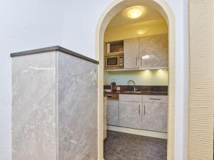 Haus Klaudia Gstrein