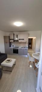 Apartment Josip&Stella