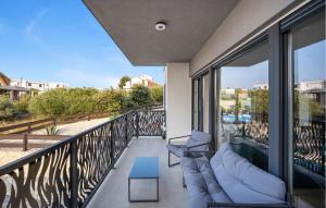 Awesome Home In Murter