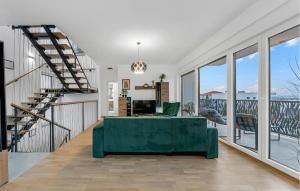 Awesome Home In Murter