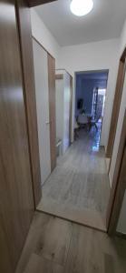 Apartment Josip&Stella