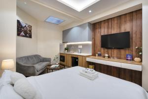 The Royal Healing - Phu My Hung