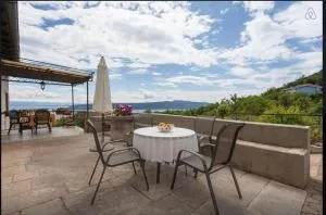 Apartment Belici - Zagorje