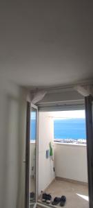 Studio Apartment Ema