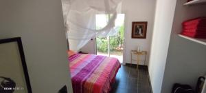 Villa - 6 pers - 3 chambres - Piscine - Climatisations