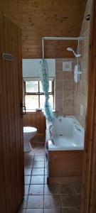 Glenedagh Oughter B&B