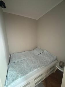 Apartament Mazurski Azyl