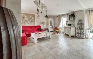 Gite Avec Piscine Et Jacuzzi