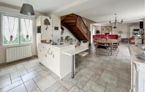 Gite Avec Piscine Et Jacuzzi