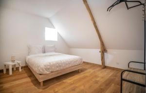Maisons de vacances Cozy Home In Eperlecques With Wifi : photos des chambres