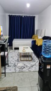 Savannah Suites Nairobi