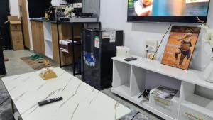 Savannah Suites Nairobi