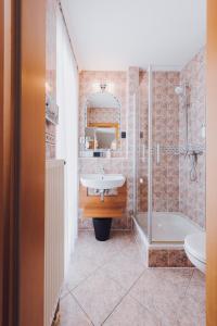 Ambienthotel Tassilo