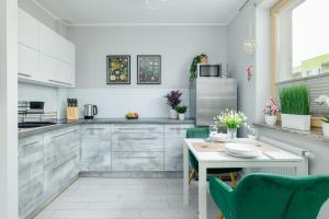 City Oasis, near the city center by rentmonkey