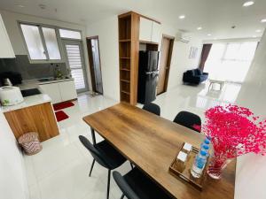 Scenic Valley 2 SECC