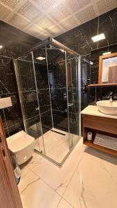 Uzungöl İnci Otel 2