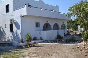 Skyros Koxilas Studios Skyros Greece