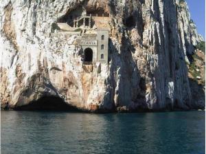 Agriturismo Battaglia img25