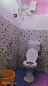 Shree chendur Rooms stay