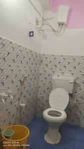 Shree chendur Rooms stay