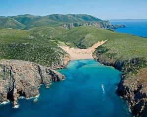 Agriturismo Battaglia img26